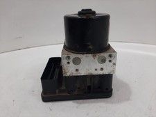 2012 MAZDA 2 Mk2 1.5L Petrol