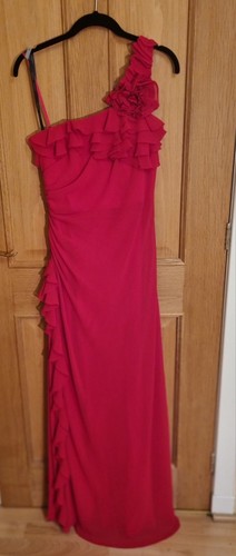 Pearce fionda women size - pearce,