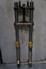 OEM 43mm YAMAHA YZ250 YZ465