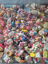 Kawaii decoden crafts - decoden,