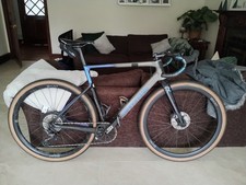 Cannondale supersix se - supersix,
