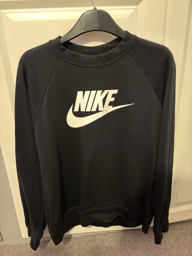 Nike women jumper size - jumper,