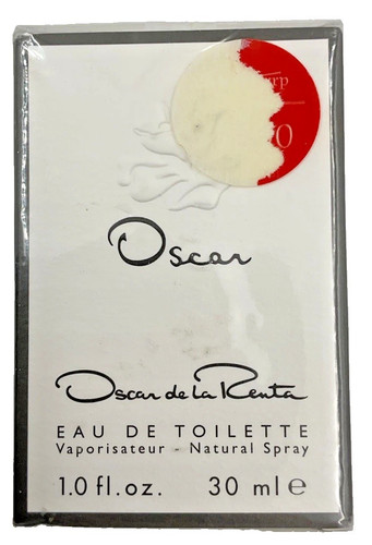Oscar renta 30ml women - la,