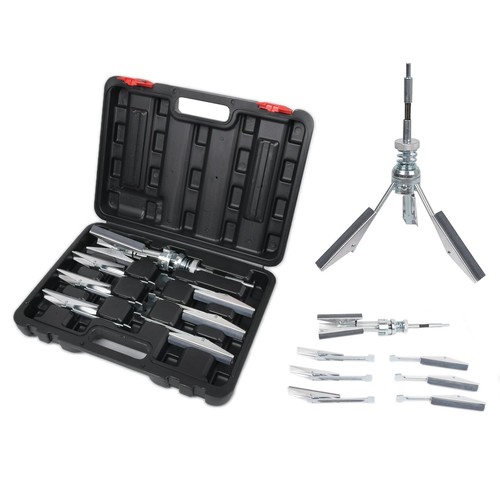 7pcs brake engine cylinder - engine,