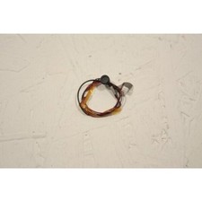 Emachines d620 mic microphone - emachines,
