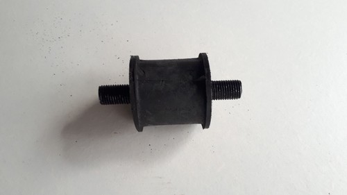 Reliant engine gearbox mount - engine/gearbox,