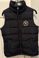 Boys Girls Kids Abercrombie