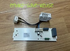 PCB Control Board, EDW-8303