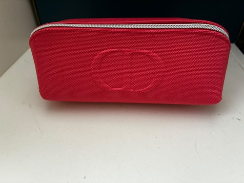 Christian dior red beauty - christian,