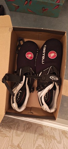 Northwave sonic srs men - sonic,