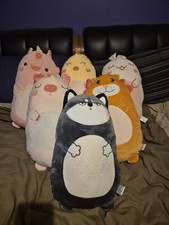 High Quailty Kawaii Plushie