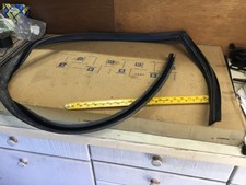 PEUGEOT 405 ESTATE sw nsf left
