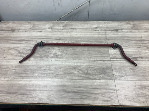 1999 2005 mazdaspeed - 1999-2005, oem