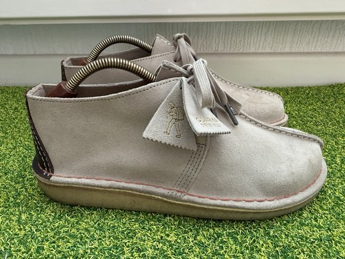 Clarks original desert - original,