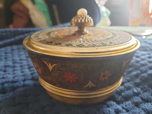 Sankyo orgel 1950s musical - sankyo,