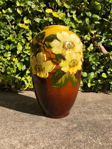 Beautiful rare late victorian - rare,