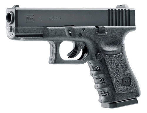 Umarex glock gen 3 - gen,