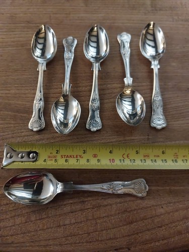 Set kings pattern - 1,