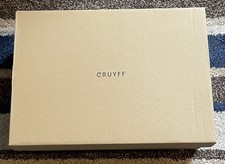 Men’s Cruyff Aurora Sneakers