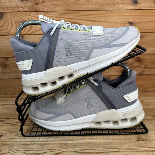 Running trainers womens - trainers,