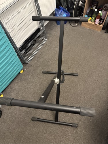 Adjustable keyboard stand - adjustable,