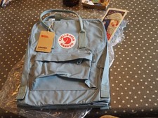 Fjallraven kanken classic - fjallraven,