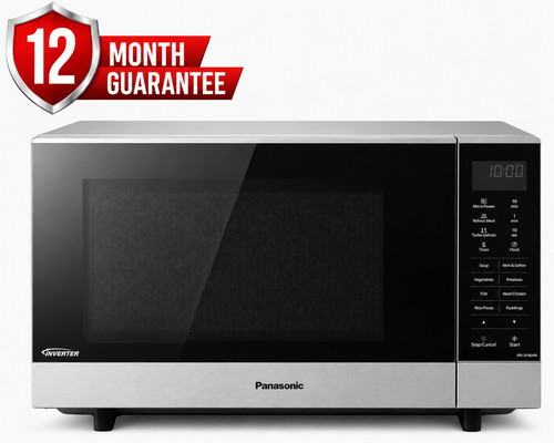 Panasonic sf464mbpq 27l - panasonic,
