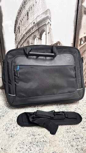Genuine dell laptop - genuine,