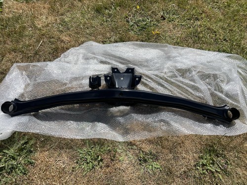 Bmw e36 rear subframe - e36, z3