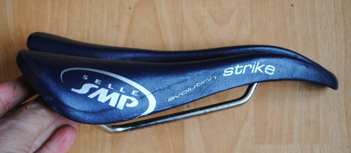 Selle smp strike - selle,