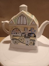 Wade The Village Events “The