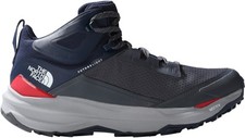 The North Face Vectiv Exploris
