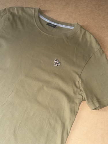 Paul smith mens - smith, logo