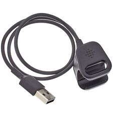 Genuine Fitbit Charge 3