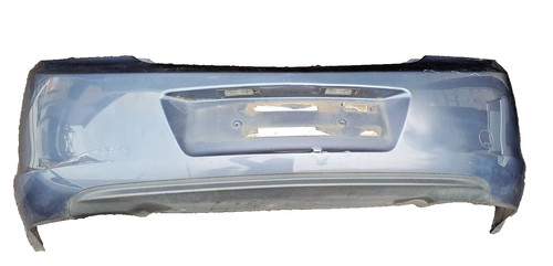 Vauxhall insignia 2007 2013 - -,