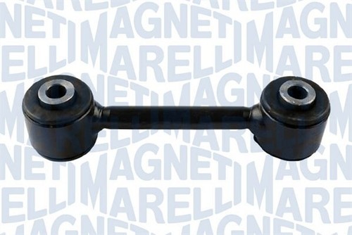 Rear magneti marelli - rear,