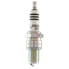 Ngk Ngkbr9eix Spark Plug