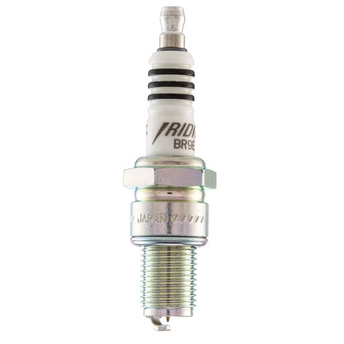 Ngk ngkbr9eix spark - ngkbr9eix, plug