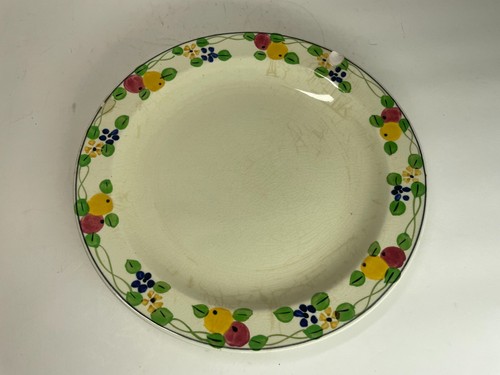 Vintage ridgeways bedford ware - ridgeways,