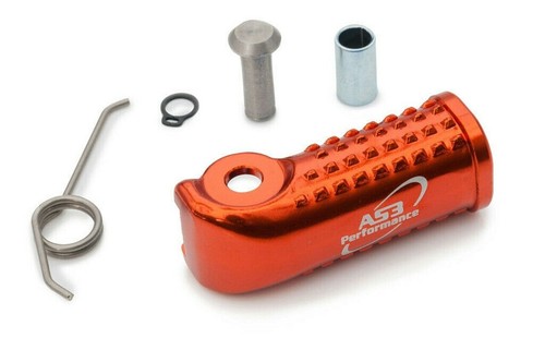 As3 gear shift lever - shift,