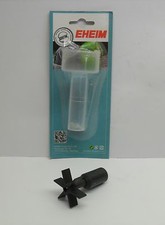 EHEIM 7603058 PRO 3 2080/2180