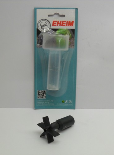 Eheim 7603058 pro 2080 2180 - eheim, 2080/2180