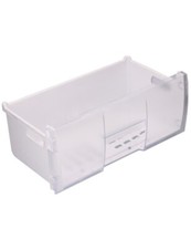 Beko Fridge Freezer Drawer
