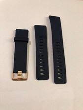 Wristband for Fitbit Versa 2
