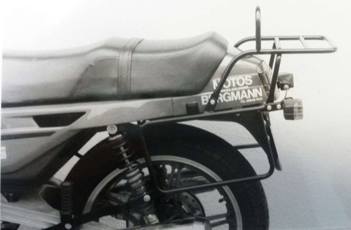 Moto guzzi v35 50iii v65gtv75 - moto, v35/50iii/v65gtv75