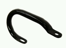 BSA A7 A10 B31 B33 LIFTING