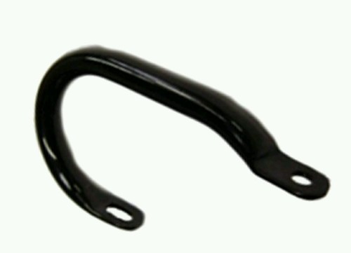 Bsa a10 b31 b33 lifting - bsa, a7