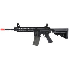 Umarex Elite Force Black M4