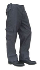 Combat Trouser US Army