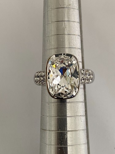 Swarovski kristallwelten - swarovski,